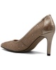 Adrienne Vittadini Naida Pump