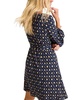 Tommy Bahama Diamond Cay Mini Dress