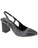 BCBGeneration Darrin Pump