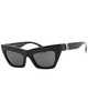 Burberry Women's BE4405 51mm Sunglasses