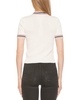 Alexia Admor Phoebe Top