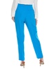 Hugo Boss Tiroko Trouser