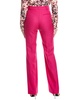 Hugo Boss Tatawa Wool Trouser