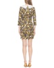 Alexia Admor Monique Shift Dress