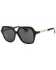 Burberry Women's BE4389 55mm Sunglasses