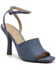 Adrienne Vittadini Ginnie Sandal
