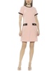 Alexia Admor Carys Shift Dress