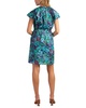 zandy dress