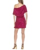 Alexia Admor Suri Sheath Dress