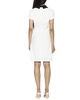Alexia Admor Sandra Shift Dress