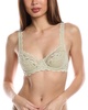 HANRO Luxury Moments Underwire Bra