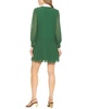 Alexia Admor Glennis Shift Dress