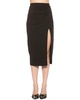 Alexia Admor Zayla Pencil Skirt