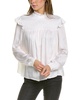 The Kooples Top