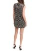 AllSaints Ilia Mini Dress