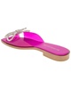 BCBGeneration Laffi Sandal