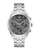 Bulova Men's Sutton Watch