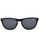 Carrera Women's CA5042 55mm Sunglasses