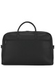Bugatti Lisbon Duffel Bag