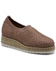 Adrienne Vittadini Nicola Espadrille
