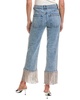 amazing boyfriend jean