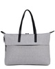 Bugatti Reborn Collection Business Tote