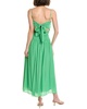 ASTR the Label Andrina Maxi Dress