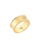 I. Reiss 14K Ring