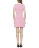 Alexia Admor Rory A-Line Dress