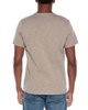 Barefoot Dreams Henley T-Shirt