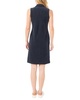 J.McLaughlin Burket Dress