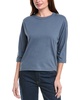 Vince Boxy T-Shirt