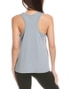 Barefoot Dreams Malibu Collection Butterchic Tank