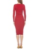 Alexia Admor Tia Sheath Dress