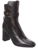 Aquatalia Linna Weatherproof Leather Boot