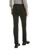 Mackage Erika Techno Pant