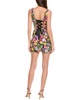 julie mini dress
