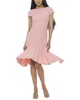 Alexia Admor Renata Sheath Dress