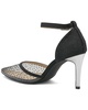 Adrienne Vittadini Neema Pump