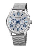 	Akribos XXIV Men's Watch	