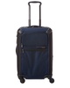 TUMI Intl Exp 4 Wheel Carry-On