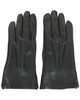 Bottega Veneta Leather Gloves