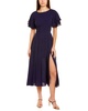 Alexia Admor Lilia Midi Dress