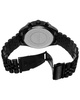 Akribos XXIV Men's Casual Watch