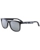 Carrera Men's CA5025S 54mm Sunglasses
