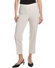Theory Treeca Pant