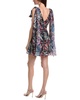 Hutch Irie Mini Dress