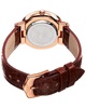 Akribos XXIV Women's Watch