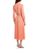 Marella Evelin Midi Dress