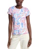 J.McLaughlin Signature Top